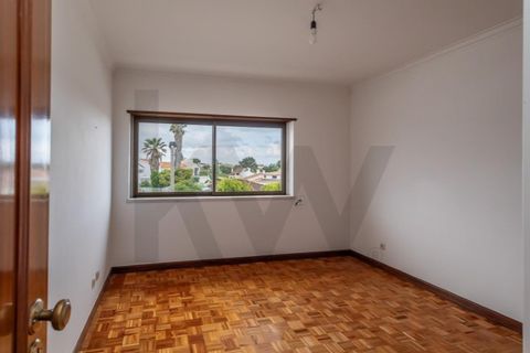Villa i Carcavelos, Lisbon, Carcavelos - € 1.995.000 | Ref: KWPT-032172 - foto 26