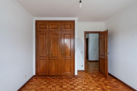 Villa i Carcavelos, Lisbon, Carcavelos - € 1.995.000 | Ref: KWPT-032172 - foto 27