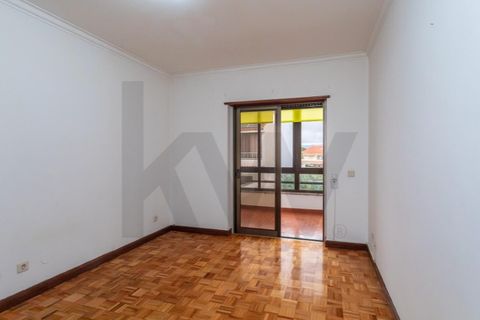 Villa i Carcavelos, Lisbon, Carcavelos - € 1.995.000 | Ref: KWPT-032172 - foto 28