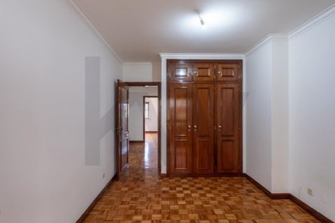 Villa i Carcavelos, Lisbon, Carcavelos - € 1.995.000 | Ref: KWPT-032172 - foto 29