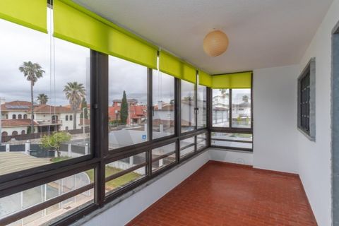 Villa i Carcavelos, Lisbon, Carcavelos - € 1.995.000 | Ref: KWPT-032172 - foto 30