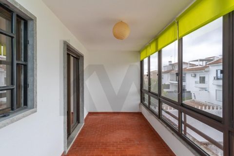 Villa i Carcavelos, Lisbon, Carcavelos - € 1.995.000 | Ref: KWPT-032172 - foto 31