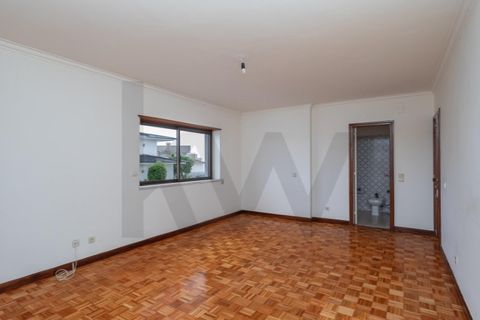 Villa i Carcavelos, Lisbon, Carcavelos - € 1.995.000 | Ref: KWPT-032172 - foto 33