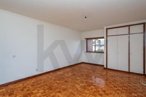 Villa i Carcavelos, Lisbon, Carcavelos - € 1.995.000 | Ref: KWPT-032172 - foto 34