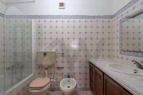 Villa i Carcavelos, Lisbon, Carcavelos - € 1.995.000 | Ref: KWPT-032172 - foto 35