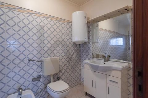 Villa i Carcavelos, Lisbon, Carcavelos - € 1.995.000 | Ref: KWPT-032172 - foto 36