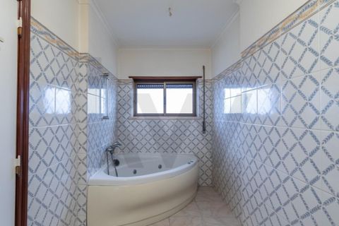 Villa i Carcavelos, Lisbon, Carcavelos - € 1.995.000 | Ref: KWPT-032172 - foto 37