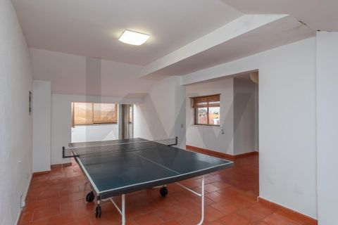 Villa i Carcavelos, Lisbon, Carcavelos - € 1.995.000 | Ref: KWPT-032172 - foto 38