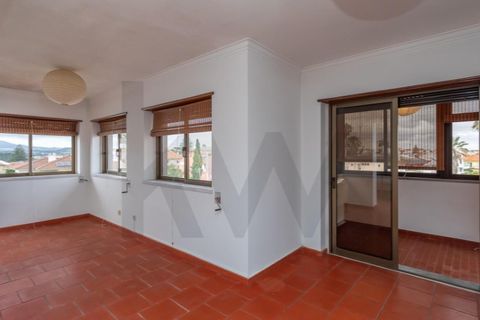 Villa i Carcavelos, Lisbon, Carcavelos - € 1.995.000 | Ref: KWPT-032172 - foto 39