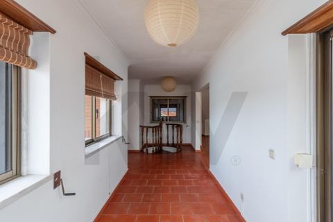 Villa i Carcavelos, Lisbon, Carcavelos - € 1.995.000 | Ref: KWPT-032172 - foto 40