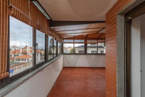 Villa i Carcavelos, Lisbon, Carcavelos - € 1.995.000 | Ref: KWPT-032172 - foto 41