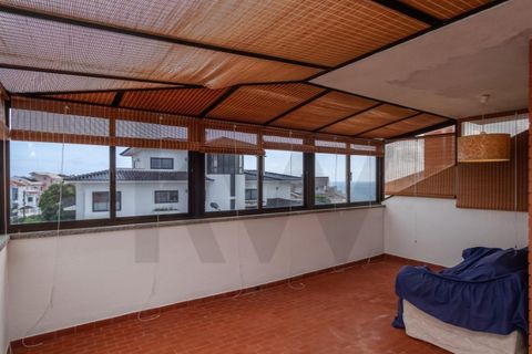 Villa i Carcavelos, Lisbon, Carcavelos - € 1.995.000 | Ref: KWPT-032172 - foto 42