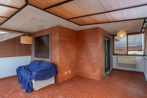 Villa i Carcavelos, Lisbon, Carcavelos - € 1.995.000 | Ref: KWPT-032172 - foto 43