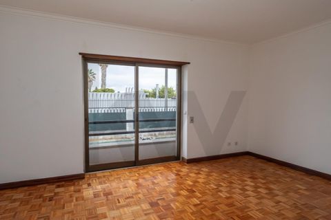 Villa i Carcavelos, Lisbon, Carcavelos - € 1.995.000 | Ref: KWPT-032172 - foto 45