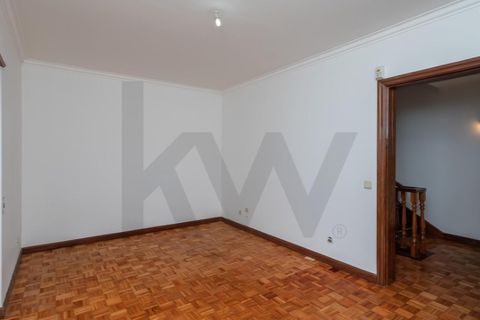 Villa i Carcavelos, Lisbon, Carcavelos - € 1.995.000 | Ref: KWPT-032172 - foto 46