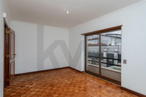 Villa i Carcavelos, Lisbon, Carcavelos - € 1.995.000 | Ref: KWPT-032172 - foto 47