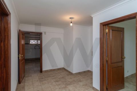 Villa i Carcavelos, Lisbon, Carcavelos - € 1.995.000 | Ref: KWPT-032172 - foto 48