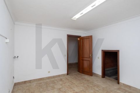 Villa i Carcavelos, Lisbon, Carcavelos - € 1.995.000 | Ref: KWPT-032172 - foto 50