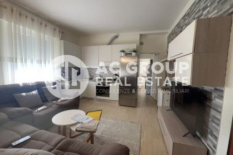 Wohnung in Gallarate, Varese, Gallarate - € 89.000 | Ref: 3.gallarate.ak - Foto 1