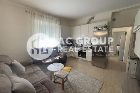 Wohnung in Gallarate, Varese, Gallarate - € 89.000 | Ref: 3.gallarate.ak - Foto 2