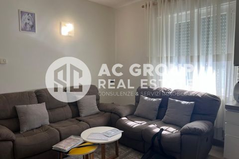 Wohnung in Gallarate, Varese, Gallarate - € 89.000 | Ref: 3.gallarate.ak - Foto 4