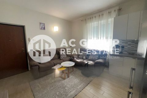 Wohnung in Gallarate, Varese, Gallarate - € 89.000 | Ref: 3.gallarate.ak - Foto 5