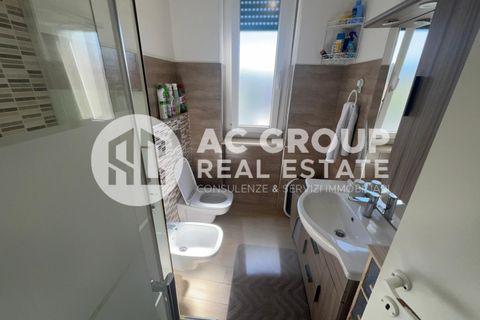 Wohnung in Gallarate, Varese, Gallarate - € 89.000 | Ref: 3.gallarate.ak - Foto 6