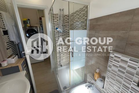 Wohnung in Gallarate, Varese, Gallarate - € 89.000 | Ref: 3.gallarate.ak - Foto 7