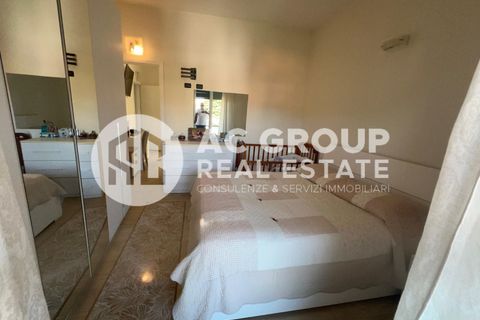 Wohnung in Gallarate, Varese, Gallarate - € 89.000 | Ref: 3.gallarate.ak - Foto 8