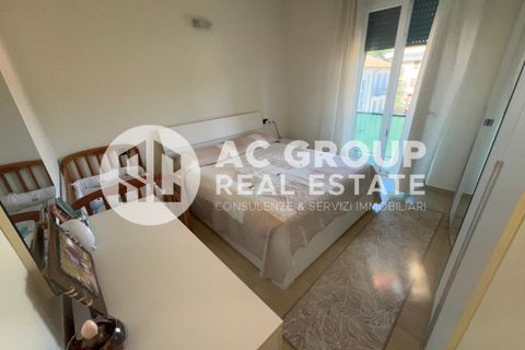 Wohnung in Gallarate, Varese, Gallarate - € 89.000 | Ref: 3.gallarate.ak - Foto 9