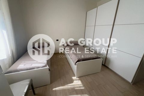 Wohnung in Gallarate, Varese, Gallarate - € 89.000 | Ref: 3.gallarate.ak - Foto 10