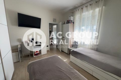 Wohnung in Gallarate, Varese, Gallarate - € 89.000 | Ref: 3.gallarate.ak - Foto 11