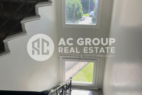 Wohnung in Gallarate, Varese, Gallarate - € 89.000 | Ref: 3.gallarate.ak - Foto 13