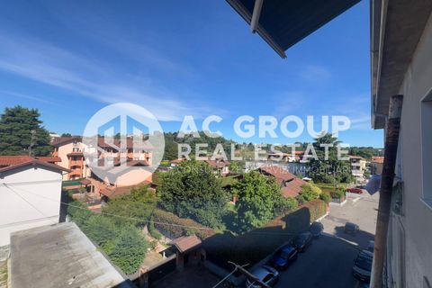 Wohnung in Gallarate, Varese, Gallarate - € 89.000 | Ref: 3.gallarate.ak - Foto 16