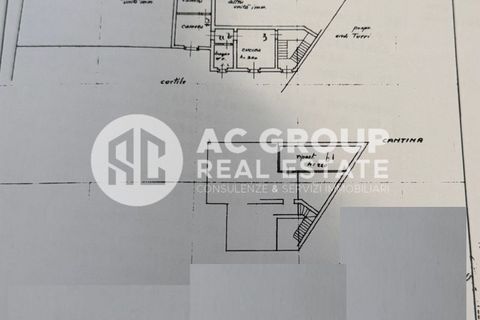 Wohnung in Gallarate, Varese, Gallarate - € 89.000 | Ref: 3.gallarate.ak - Foto 17