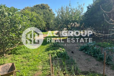 Helårsgrund i Saronno, Varese, Saronno - € 90.000 | Ref: terreno.agr. saronno - foto 2