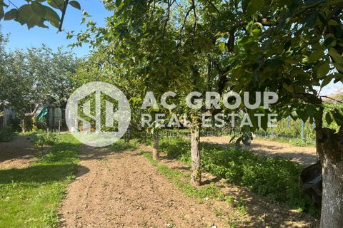 Helårsgrund i Saronno, Varese, Saronno - € 90.000 | Ref: terreno.agr. saronno - foto 3