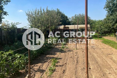 Helårsgrund i Saronno, Varese, Saronno - € 90.000 | Ref: terreno.agr. saronno - foto 4