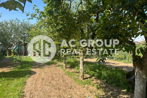 Helårsgrund i Saronno, Varese, Saronno - € 90.000 | Ref: terreno.agr. saronno - foto 5