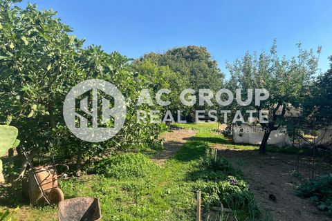 Helårsgrund i Saronno, Varese, Saronno - € 90.000 | Ref: terreno.agr. saronno - foto 6