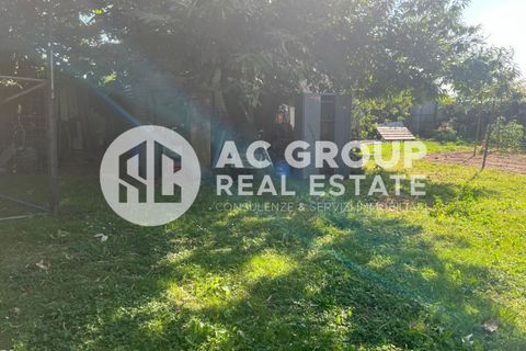 Helårsgrund i Saronno, Varese, Saronno - € 90.000 | Ref: terreno.agr. saronno - foto 7