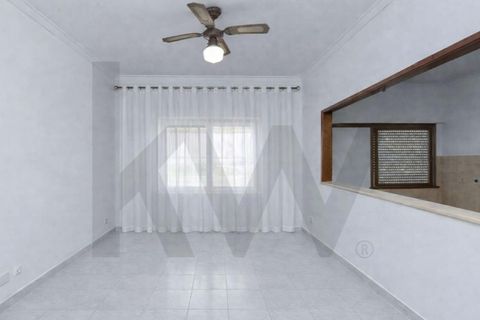 Lejlighed i Seixal, Setubal, Seixal - € 232.000 | Ref: KWPT-033100 - foto 2