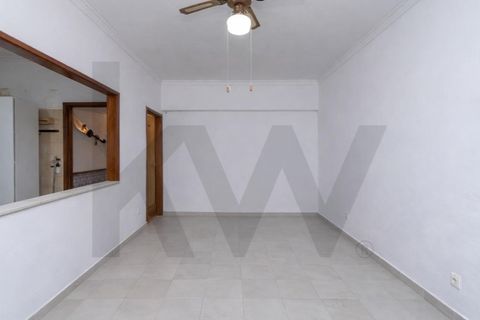 Lejlighed i Seixal, Setubal, Seixal - € 232.000 | Ref: KWPT-033100 - foto 3
