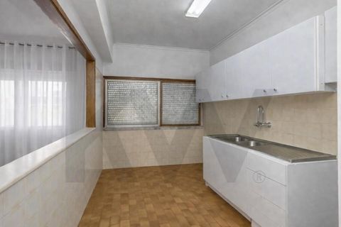 Lejlighed i Seixal, Setubal, Seixal - € 232.000 | Ref: KWPT-033100 - foto 4