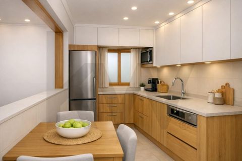 Lejlighed i Seixal, Setubal, Seixal - € 232.000 | Ref: KWPT-033100 - foto 6