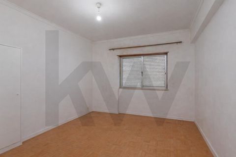 Lejlighed i Seixal, Setubal, Seixal - € 232.000 | Ref: KWPT-033100 - foto 7