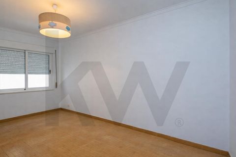 Lejlighed i Seixal, Setubal, Seixal - € 232.000 | Ref: KWPT-033100 - foto 9