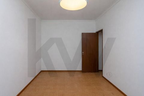 Lejlighed i Seixal, Setubal, Seixal - € 232.000 | Ref: KWPT-033100 - foto 10