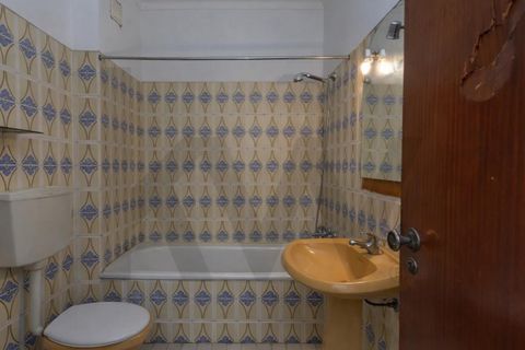 Lejlighed i Seixal, Setubal, Seixal - € 232.000 | Ref: KWPT-033100 - foto 13