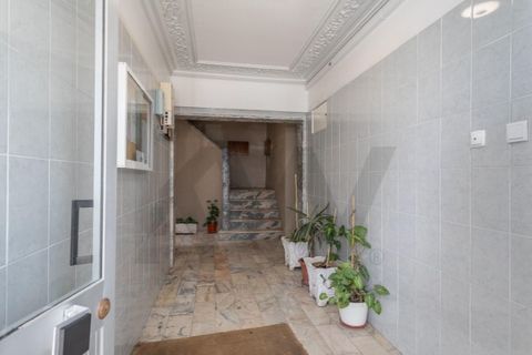 Lejlighed i Seixal, Setubal, Seixal - € 232.000 | Ref: KWPT-033100 - foto 15